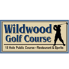 Wildwood Golf Course 