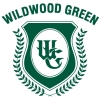 Wildwood Green Golf Course