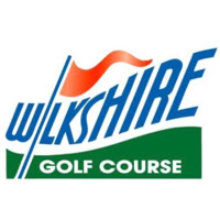 Wilkshire Golf Course