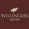 Willingers Golf Club