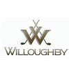 Willoughby Golf Club