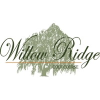 Willow Ridge Golf Course