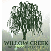 Willow Creek Country Club