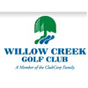 Willow Creek Golf Club