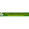 Willow Creek Golf Center