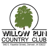 Willow Run Country Club