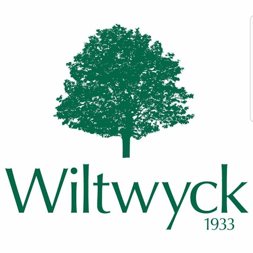 Wiltwyck Golf Club