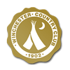 Winchester Country Club