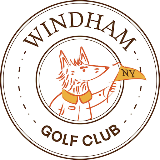 Windham Golf Club