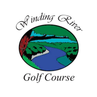 Winding River Golf Club