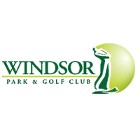 Windsor Park & Golf Club - Course D