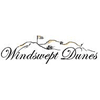 Windswept Dunes Golf Club