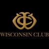 The Wisconsin Club