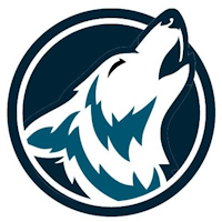 Wolf Creek Golf Club