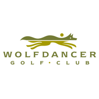 Hyatt Wolfdancer Golf Club