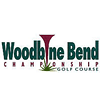 Woodbine Bend Golf Course