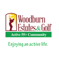 Woodburn Estates & Golf