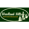 Woodland Hills Golf Club