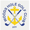 Woods Hole Golf Club
