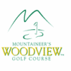 Mountaineers Woodview Golf Course