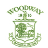Woodway Country Club