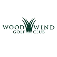 Wood Wind Golf Course