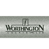 Worthington Country Club
