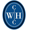 Worthington Hills Country Club