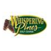 Whispering Pines Golf Course