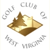 Golf Club of West Virginia