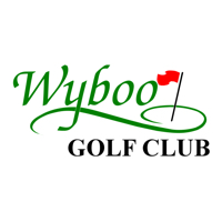 Wyboo Golf Club