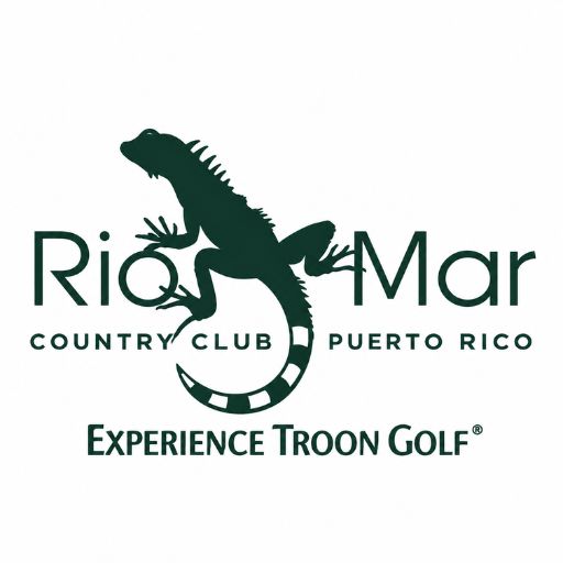 Wyndham Grand Rio Mar Puerto Rico Golf & Beach Resort