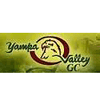 Yampa Valley Golf Club