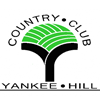 Yankee Hill Country Club