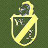 York Country Club