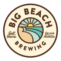 Big Beach Brewery