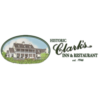 Clarks Inn