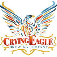 Crying Eagle Brewing Company