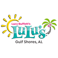 LuLu's