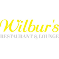 Wilbur’s Cocktails & Supper Club