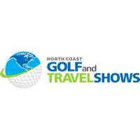 Cleveland Golf and Travel Show