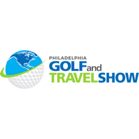 Philadelphia Golf and Travel Show