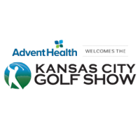 Kansas City Golf Show