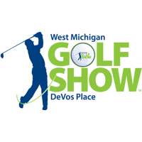 West Michigan Golf Show