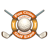 Fox Cities Golf Expo