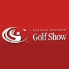 Greater Madison Golf Show