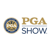 PGA Merchandise Show