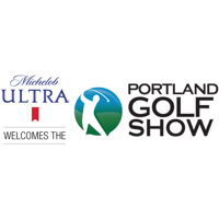 Portland Golf Show