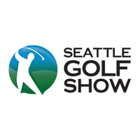 Seattle Golf Show