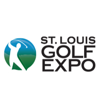 St. Louis Golf Expo